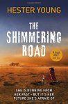 the-shimmering-road